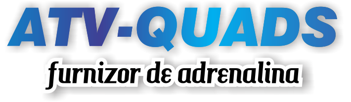 Quad 4×4