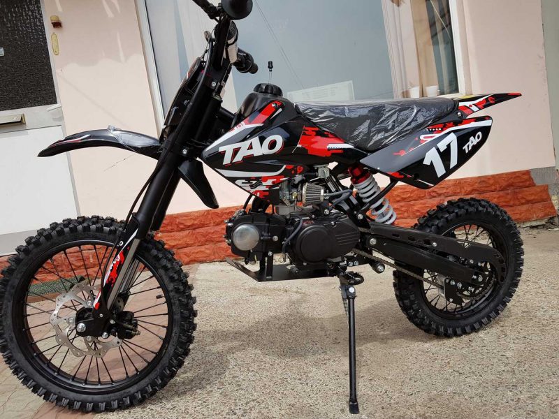 motocicleta de vanzare CROSS DIRTBIKE
