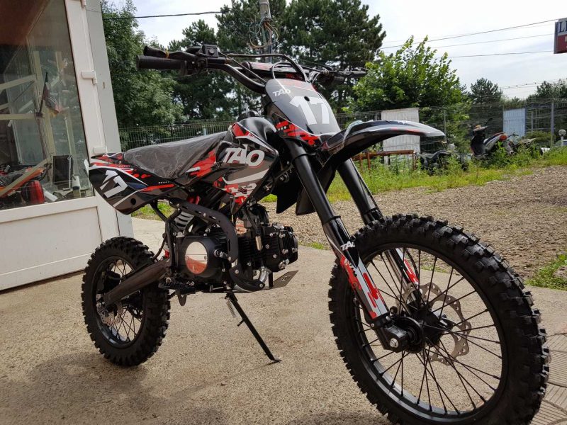 motocicleta de vanzare CROSS DIRTBIKE